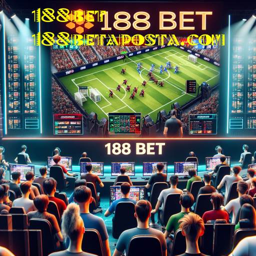 188bet