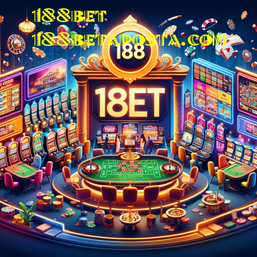 188bet