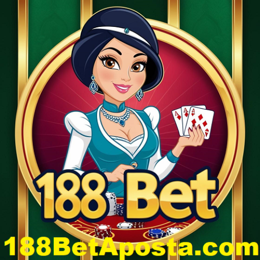 188bet